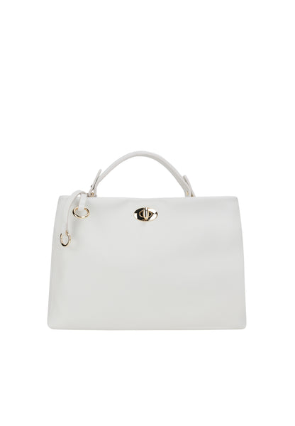 faina Women's Handbag