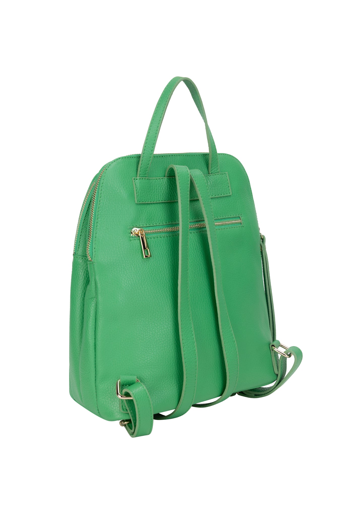 NAEMI Damenhandtasche