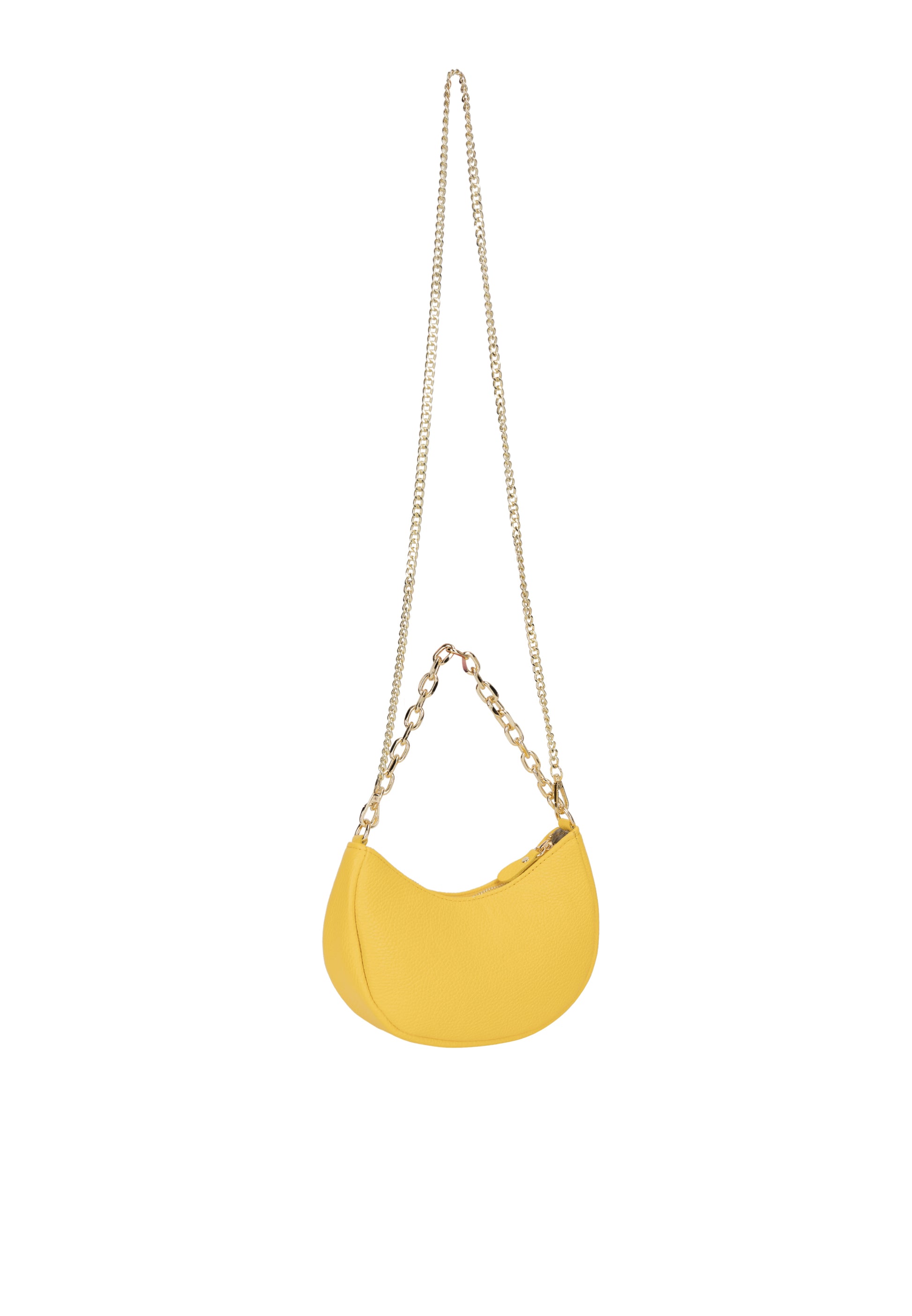 NAEMI Women's Handbag