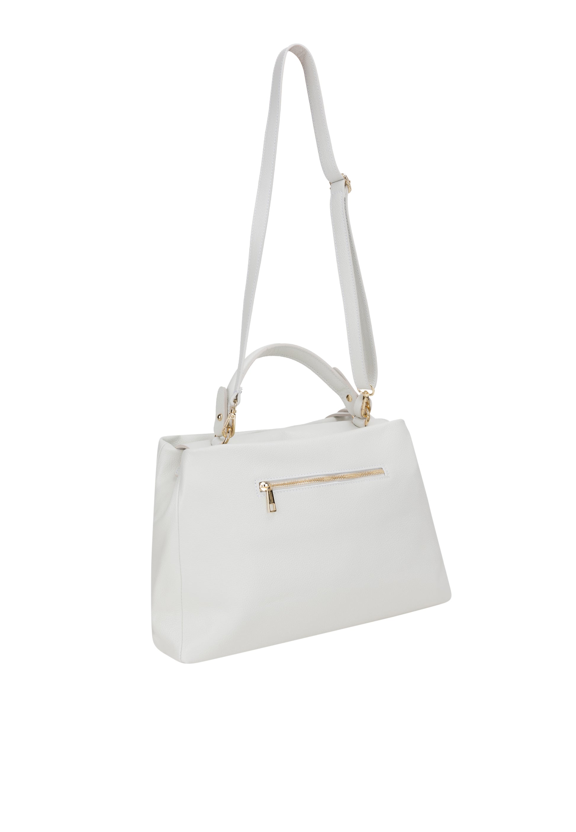 NAEMI Women's Handbag