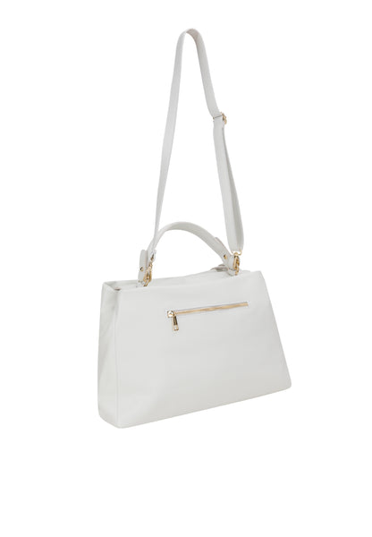 NAEMI Women's Handbag