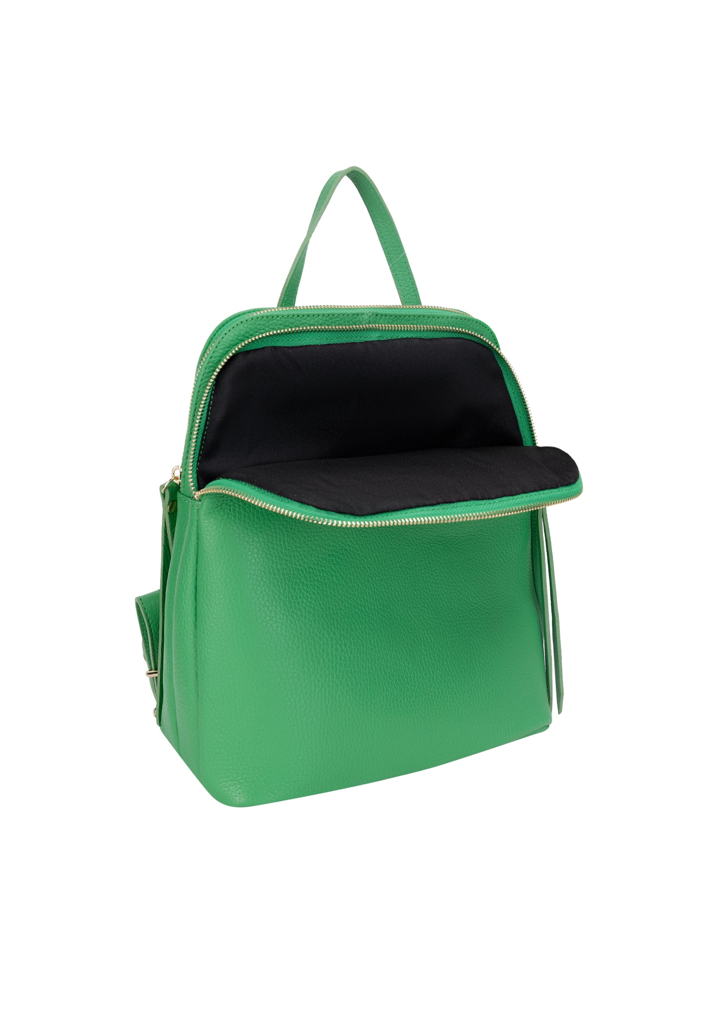 NAEMI Damenhandtasche