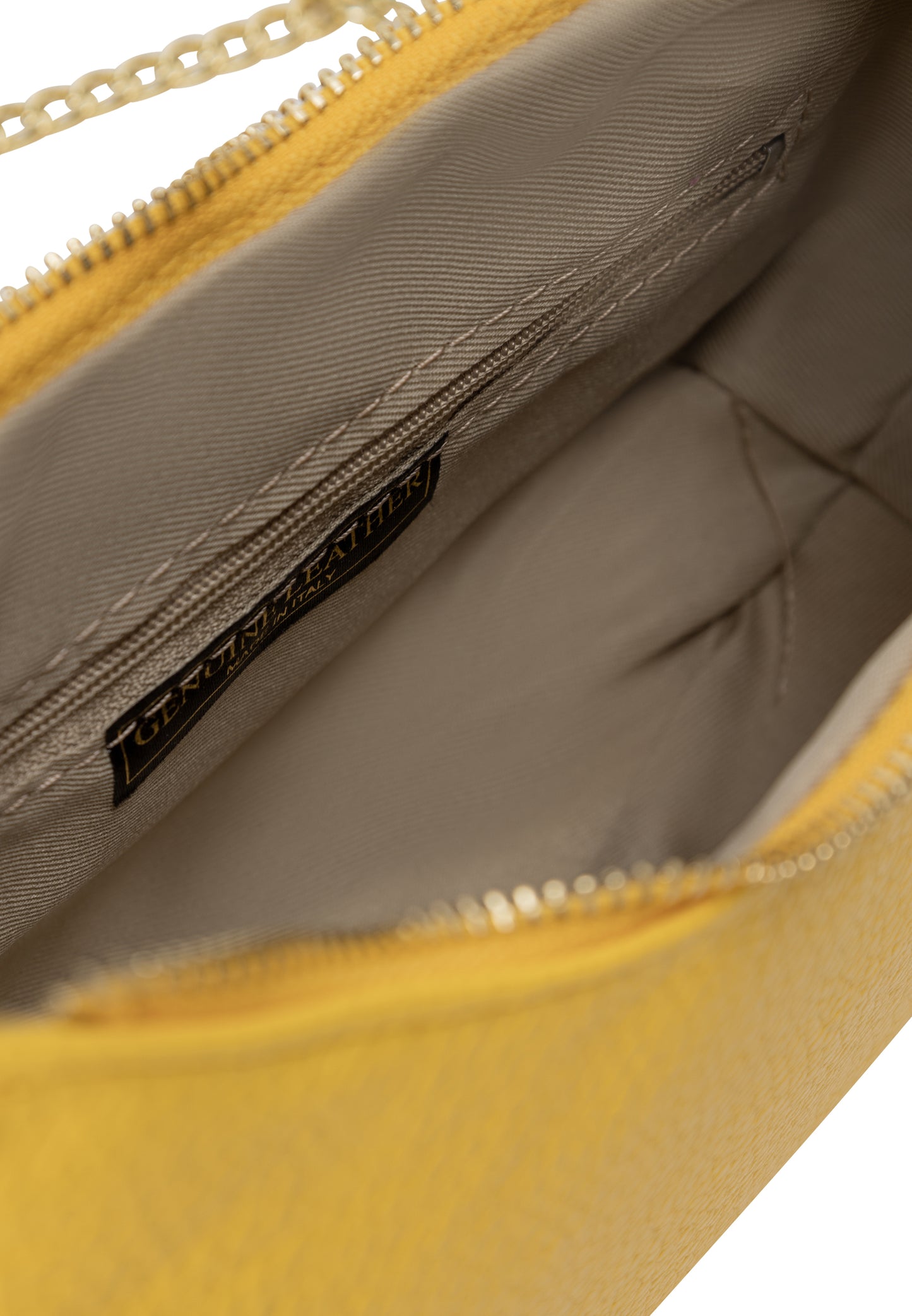 faina Damenhandtasche
