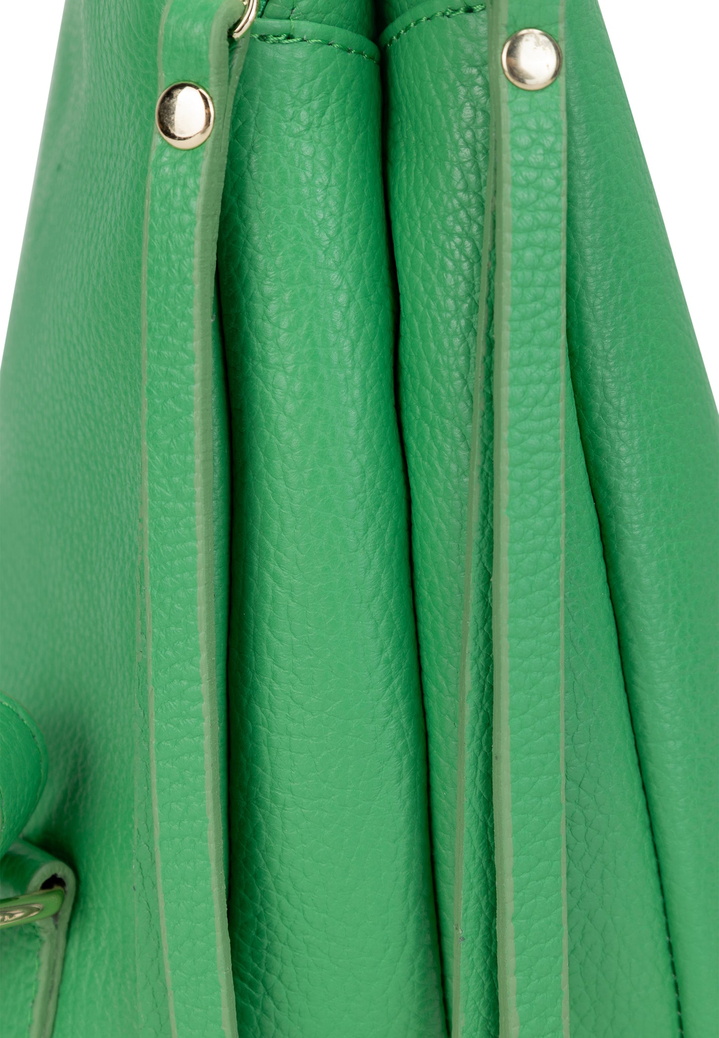 NAEMI Damenhandtasche