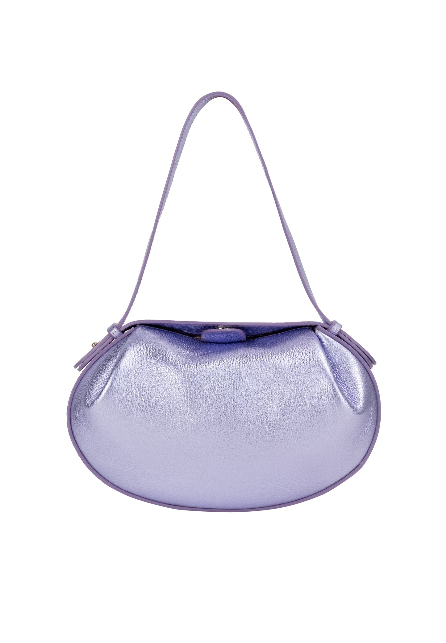 FELIPA Women's Handbag