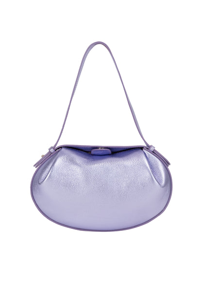FELIPA Women's Handbag