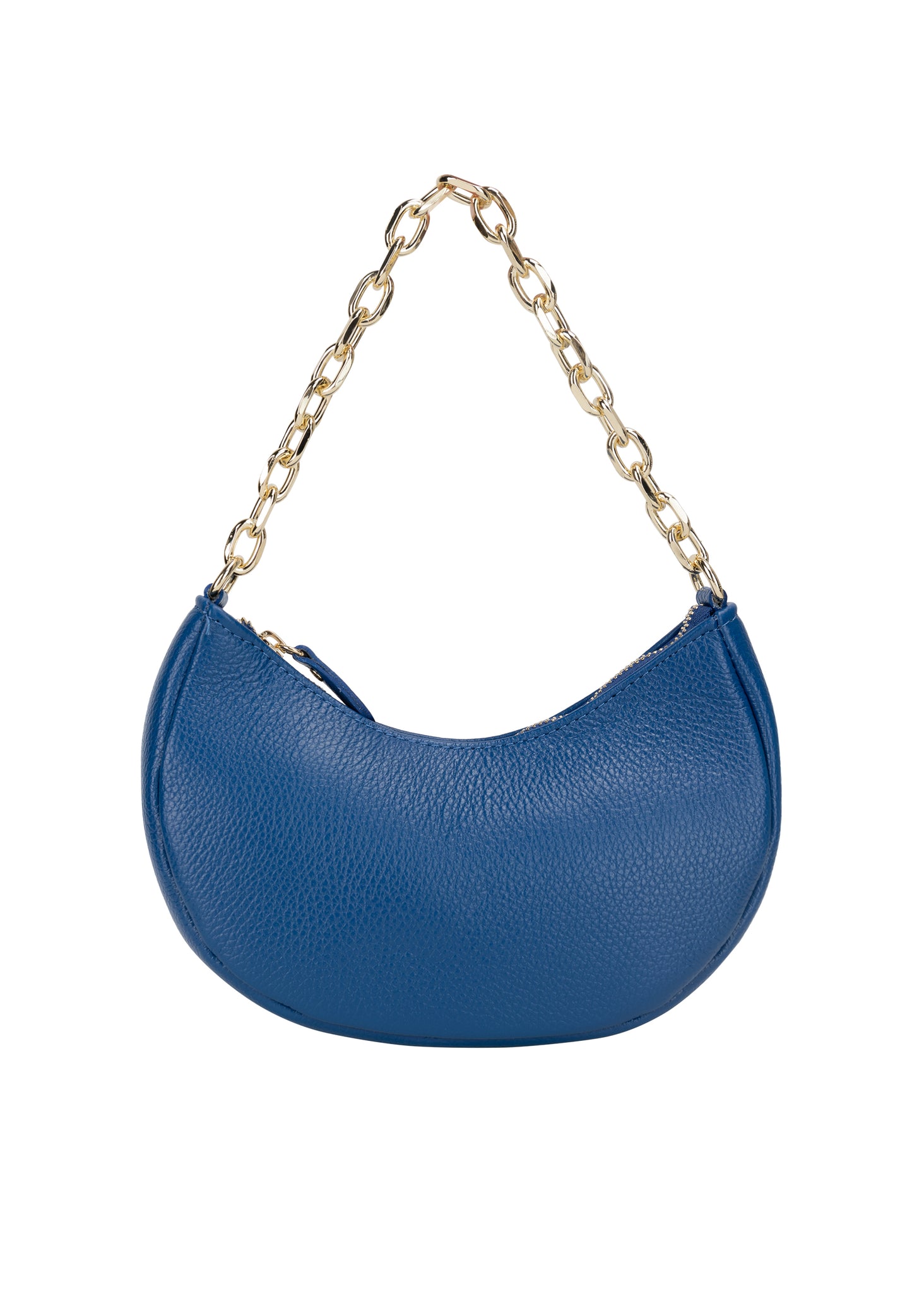 faina Damenhandtasche