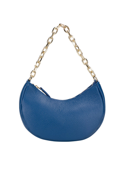faina Damenhandtasche