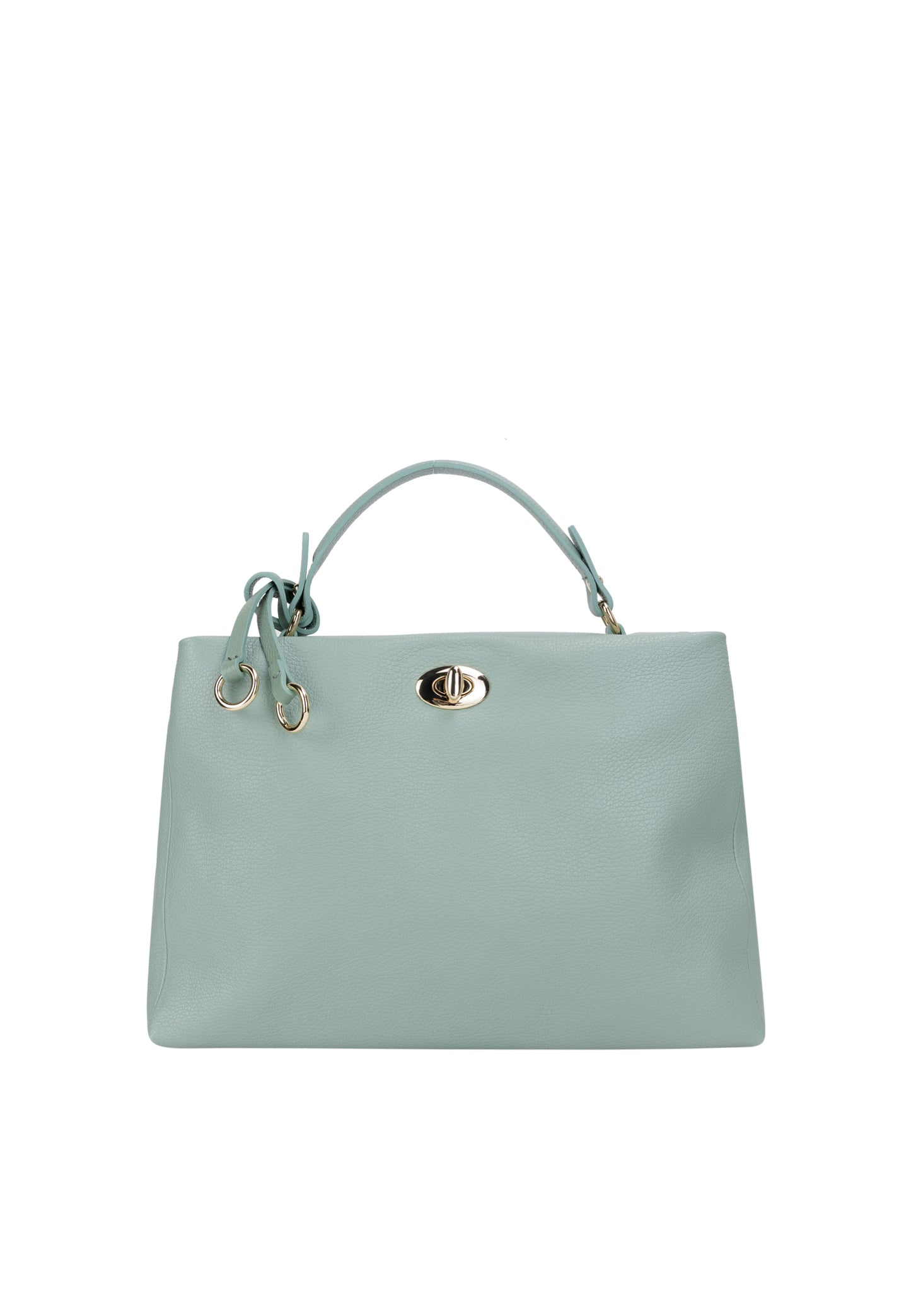 NAEMI Women's Handbag