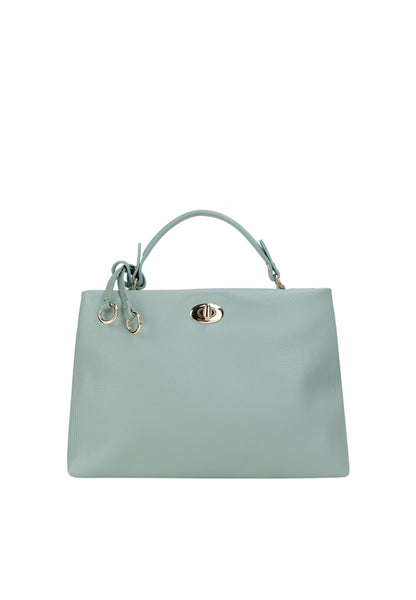NAEMI Women's Handbag