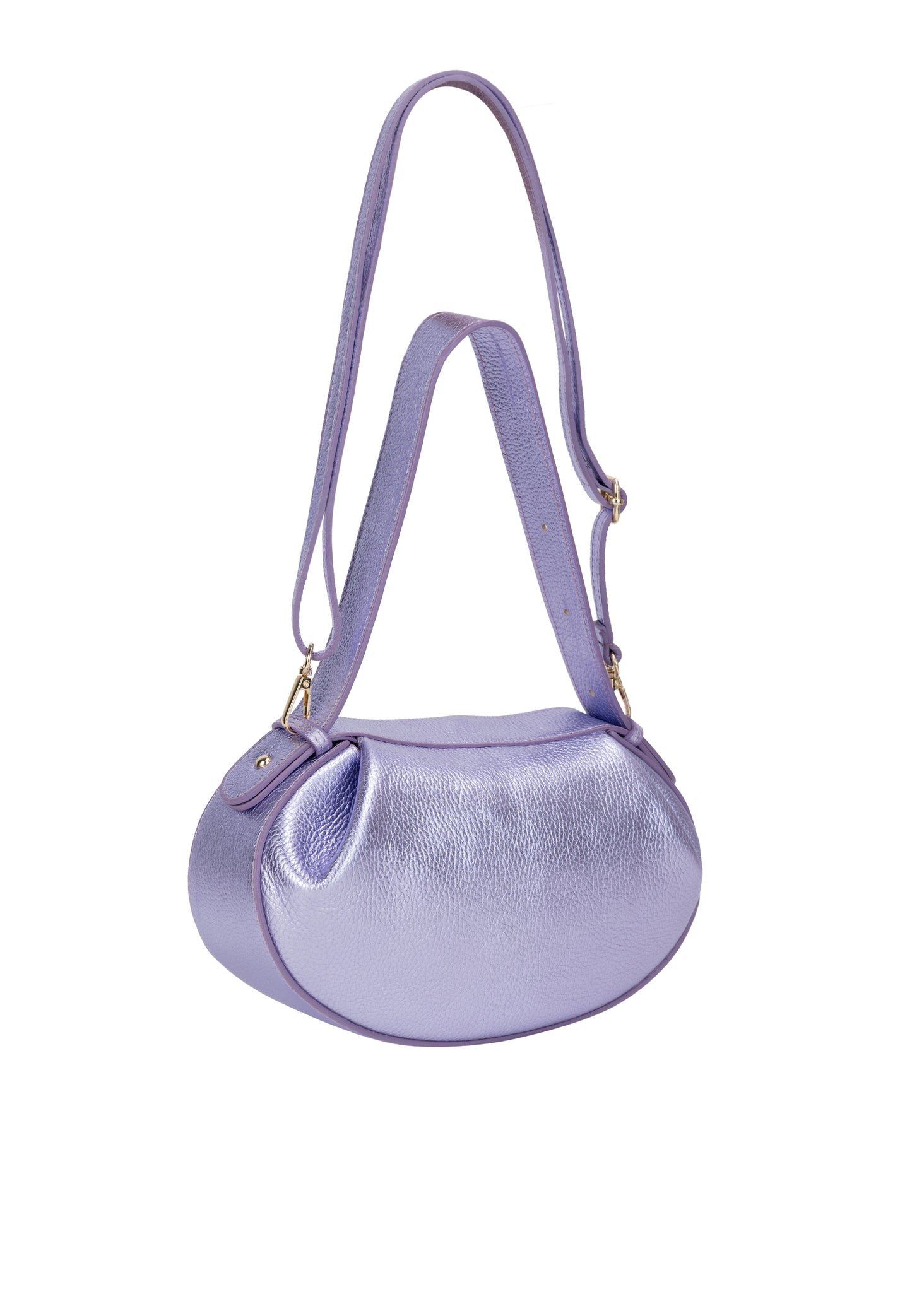 FELIPA Women's Handbag