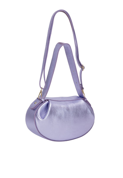 FELIPA Women's Handbag
