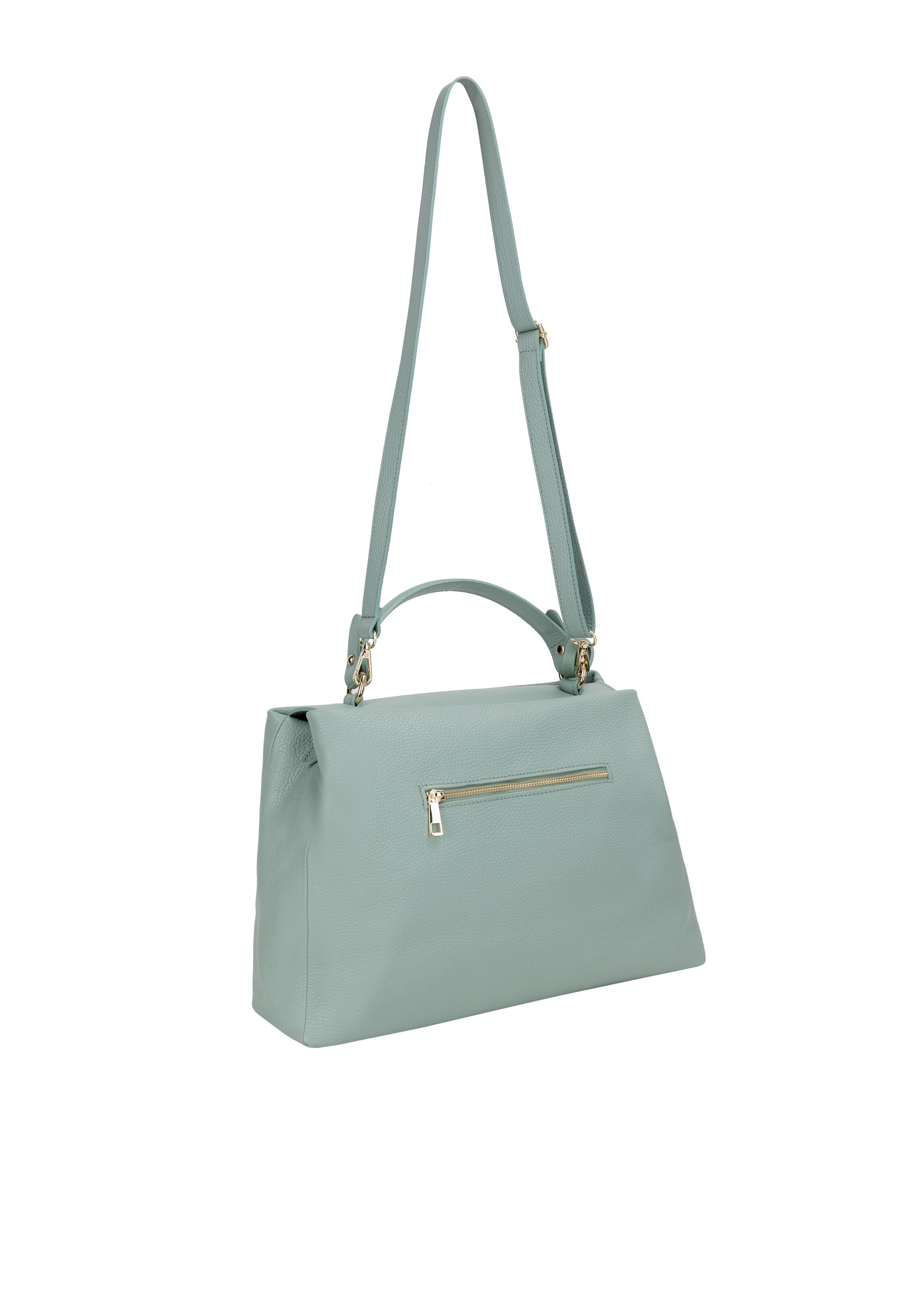 NAEMI Women's Handbag