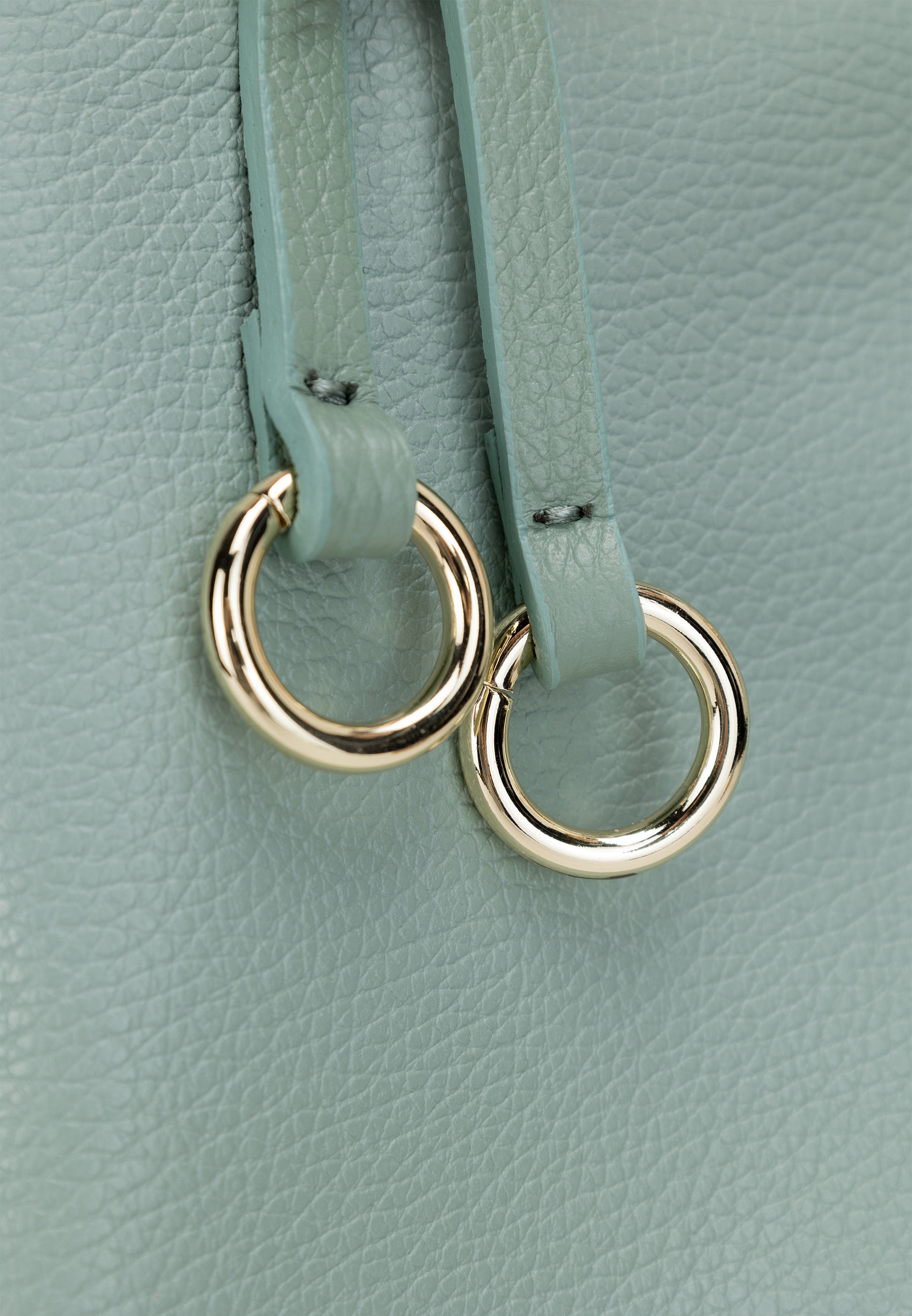 NAEMI Women's Handbag
