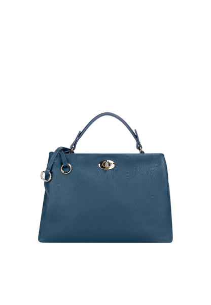NAEMI Women's Handbag