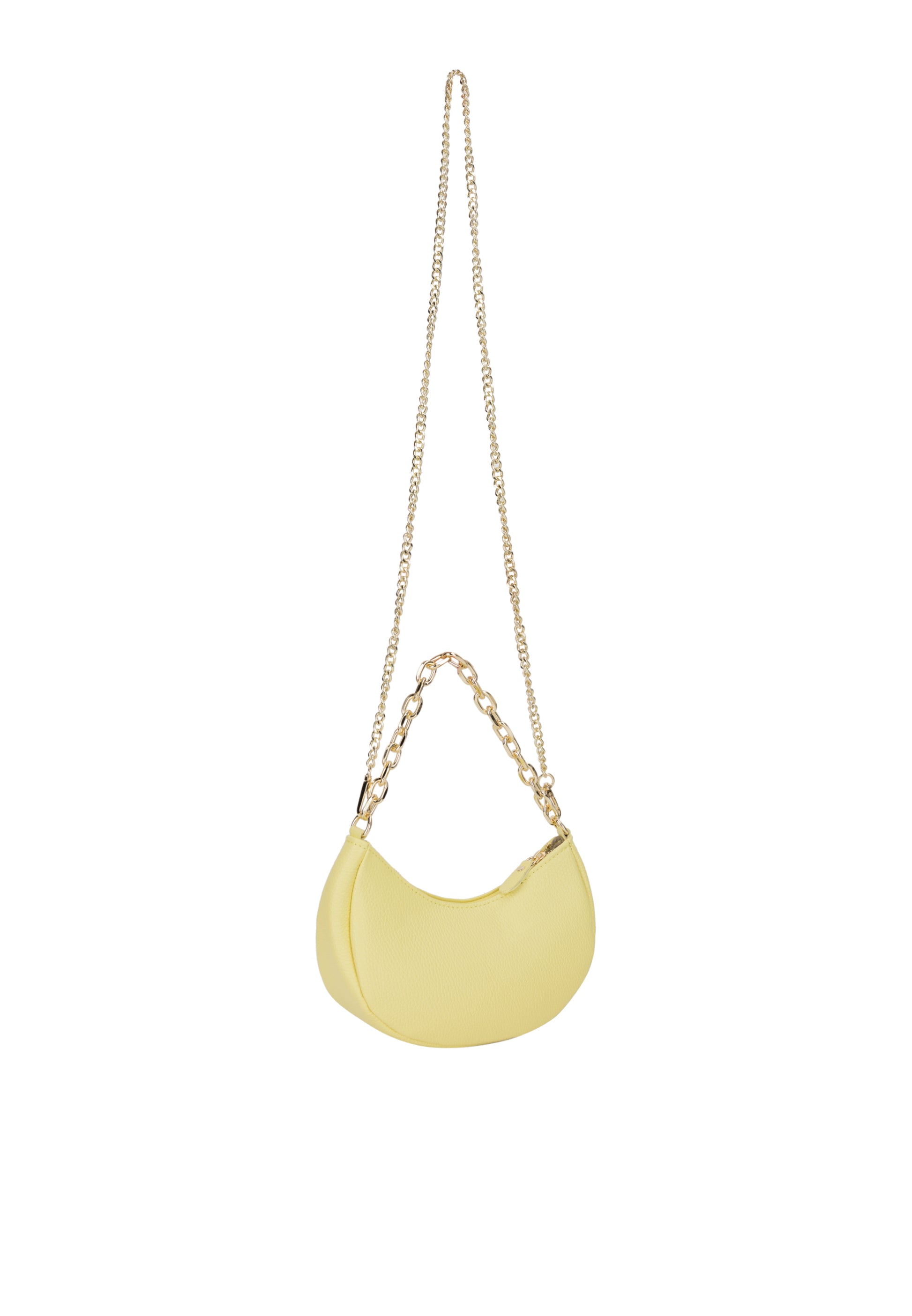faina Damenhandtasche