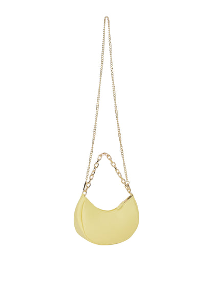 faina Damenhandtasche