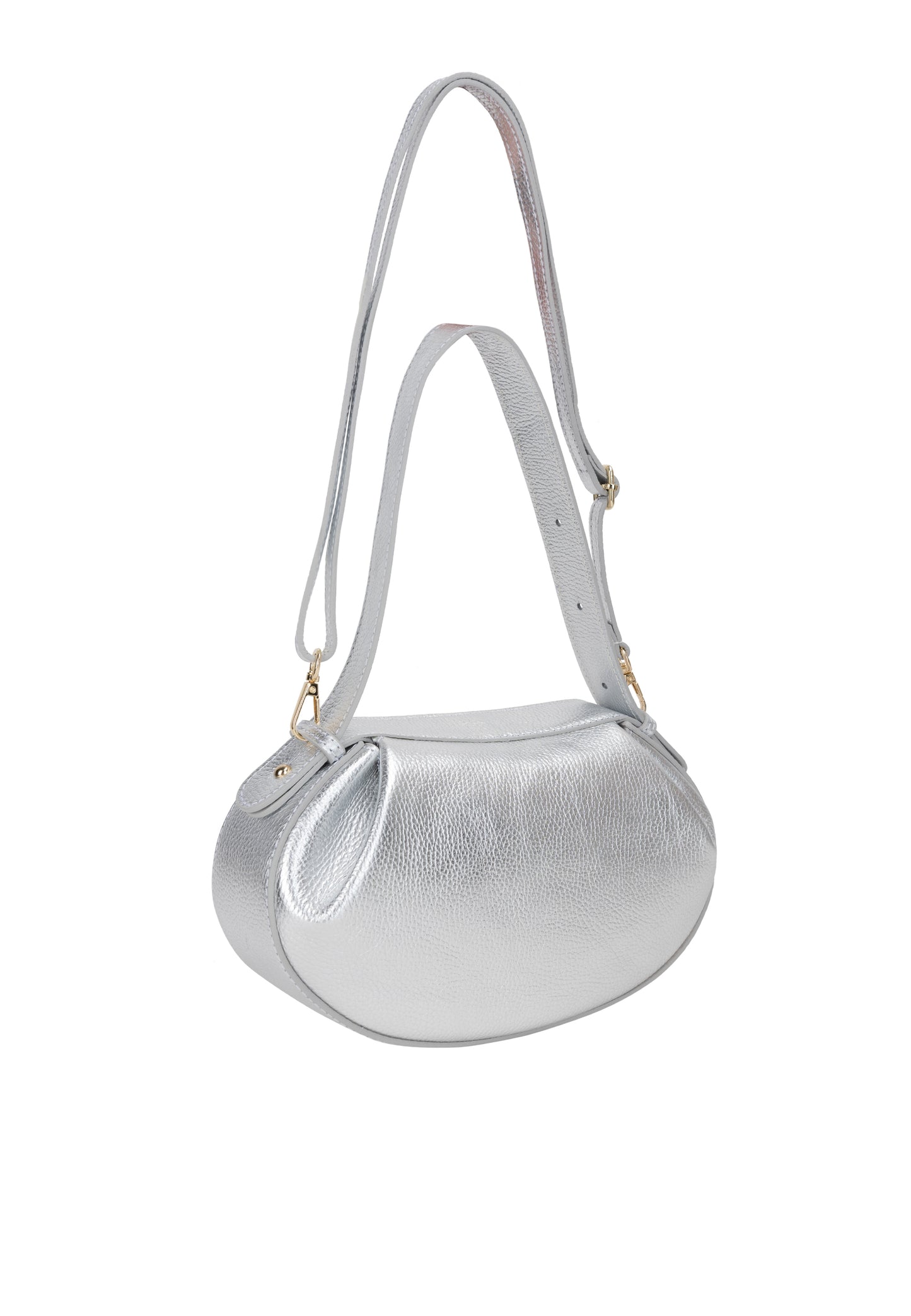 FELIPA Women's Handbag