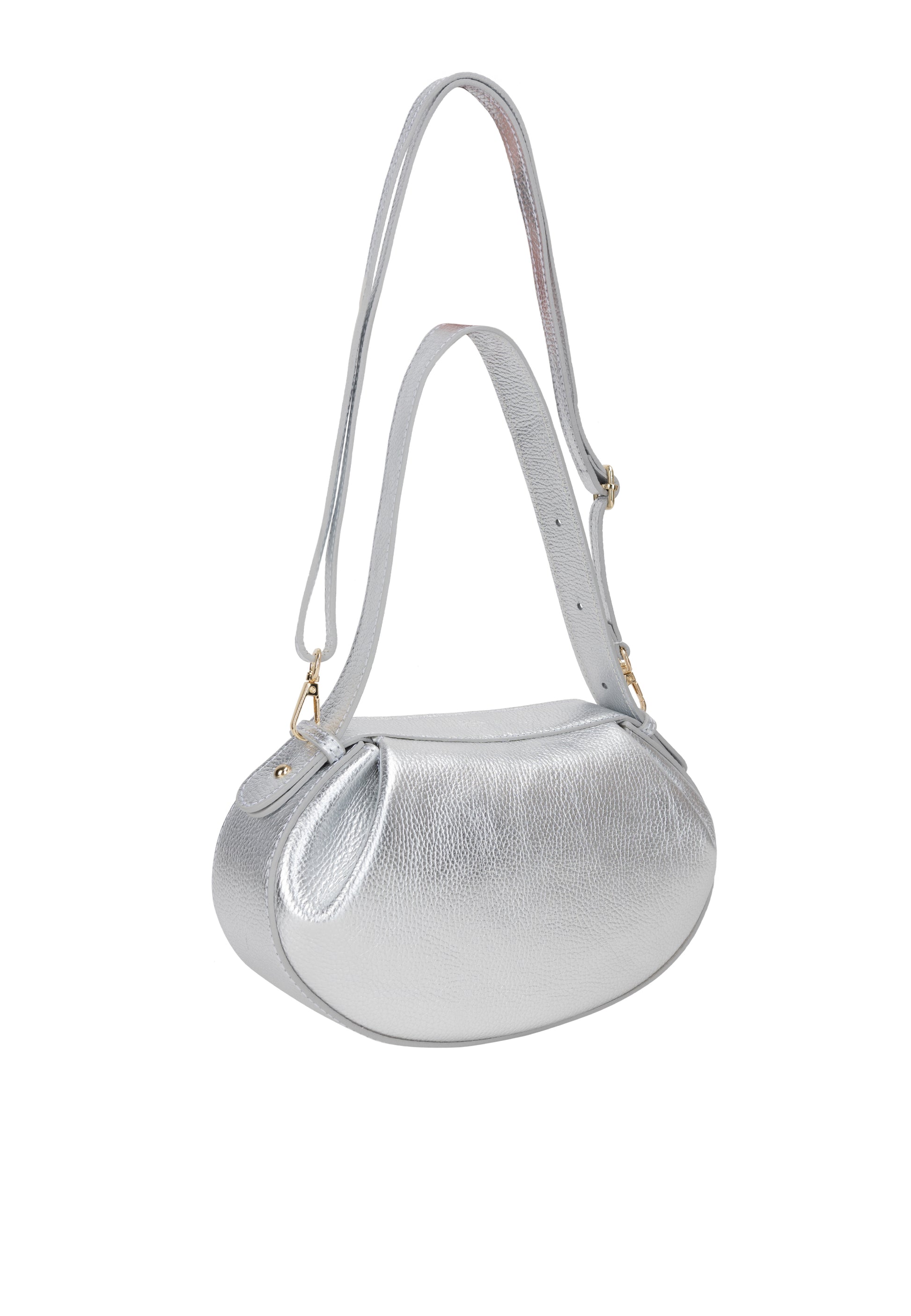 FELIPA Women's Handbag