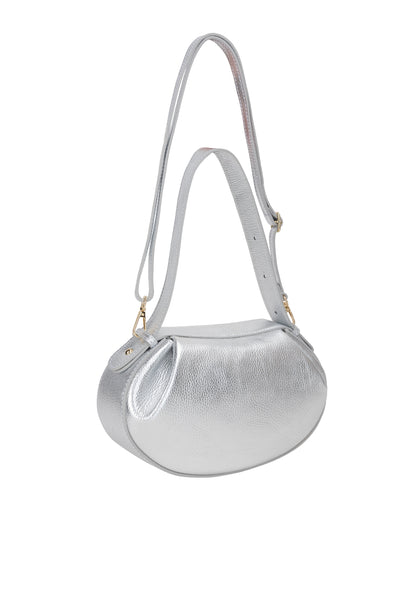 FELIPA Women's Handbag