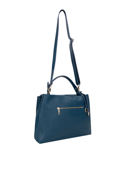 NAEMI Women's Handbag