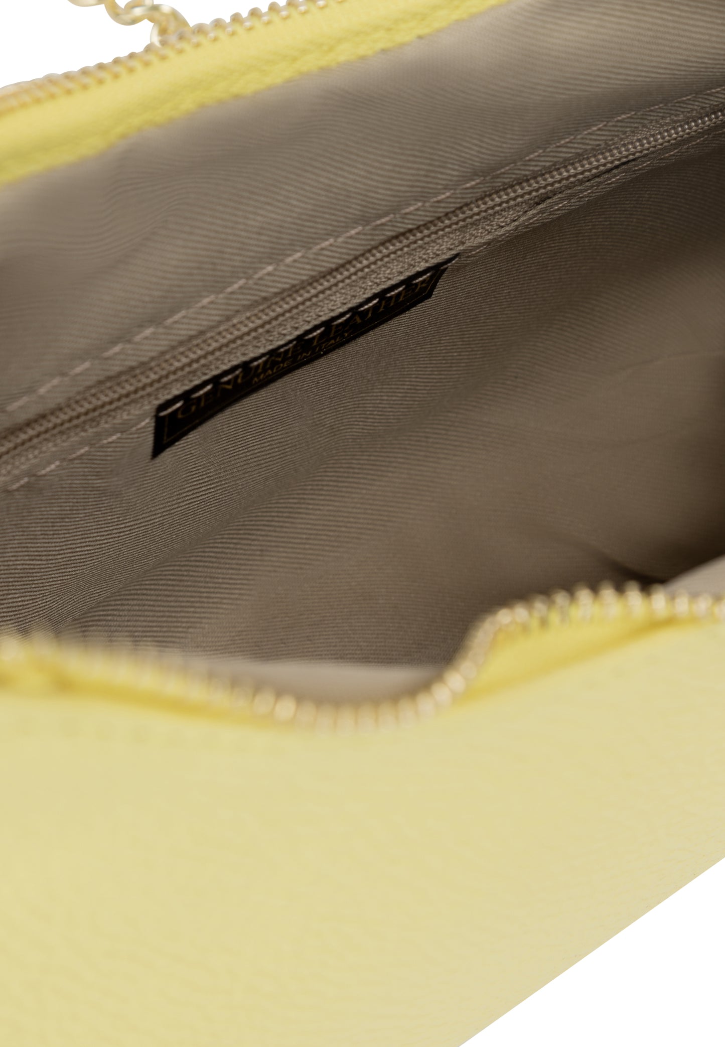 faina Damenhandtasche