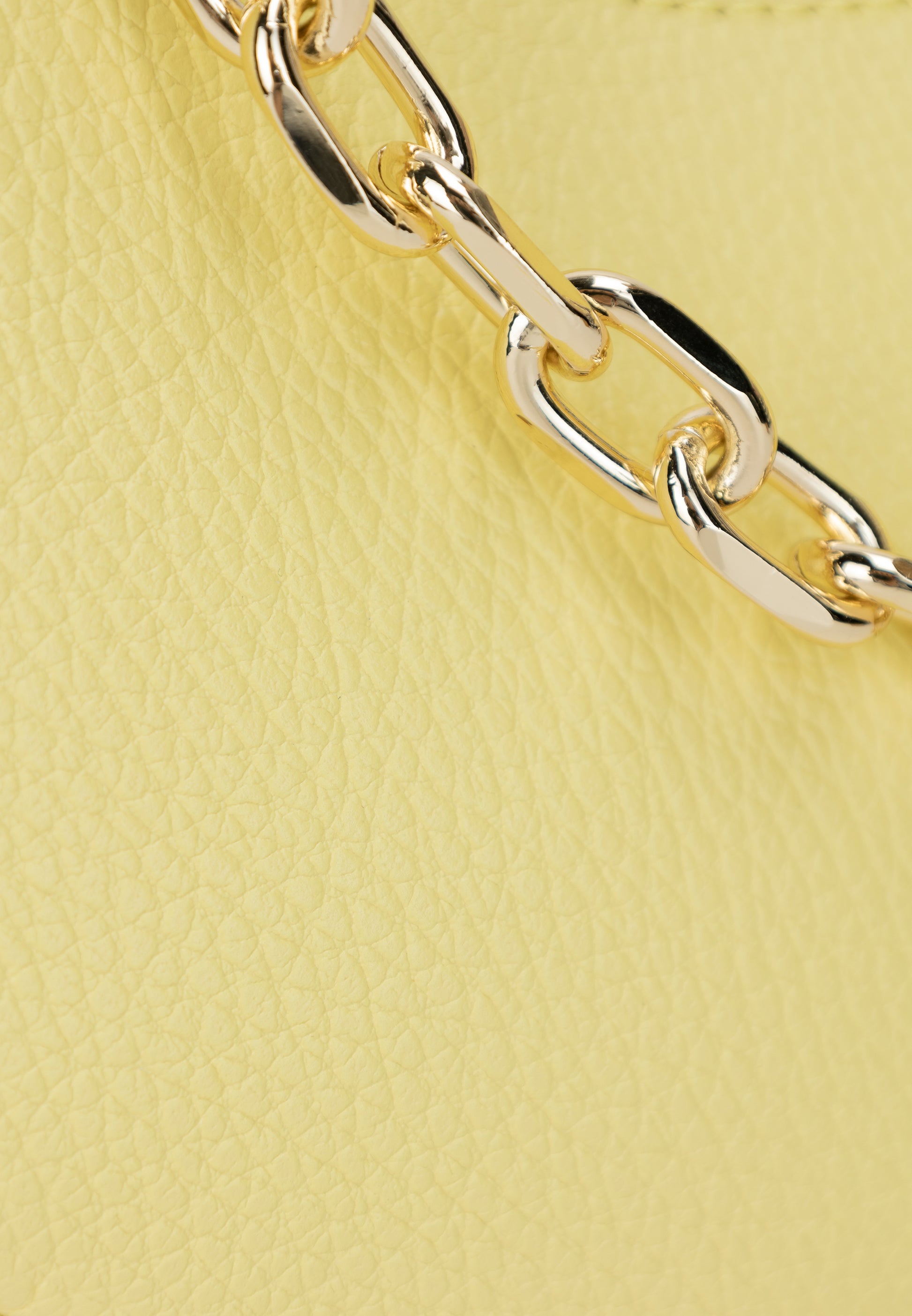 NAEMI Women's Handbag