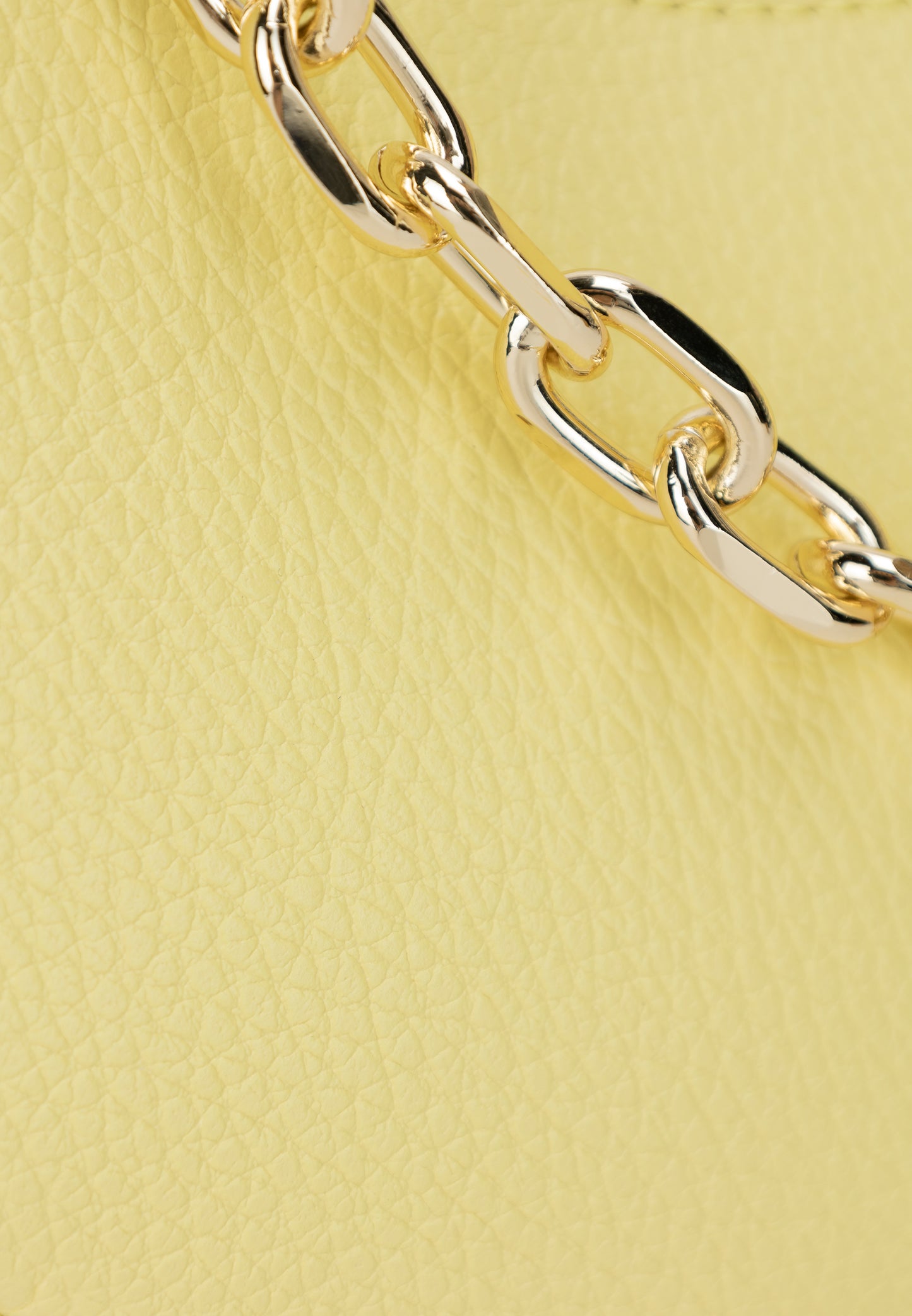 faina Damenhandtasche