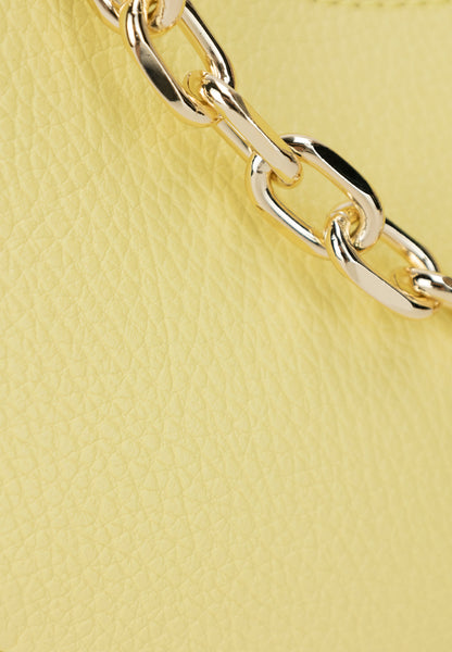 faina Damenhandtasche