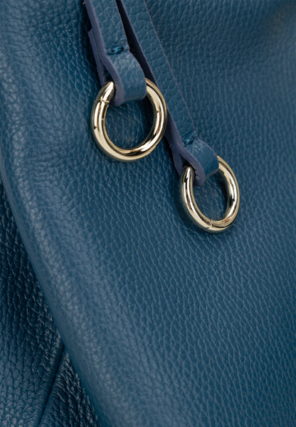 NAEMI Women's Handbag