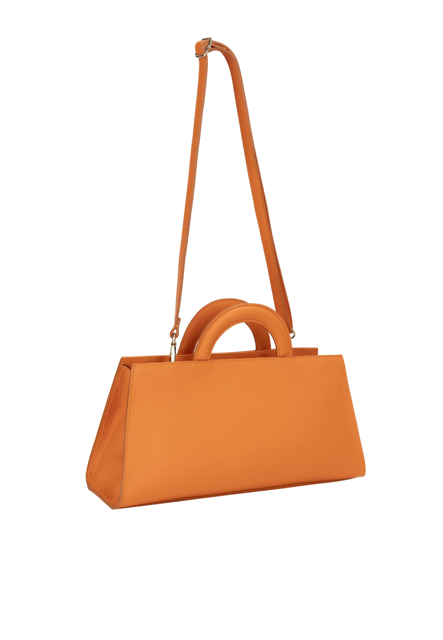 FELIPA Women's Leather Handbag