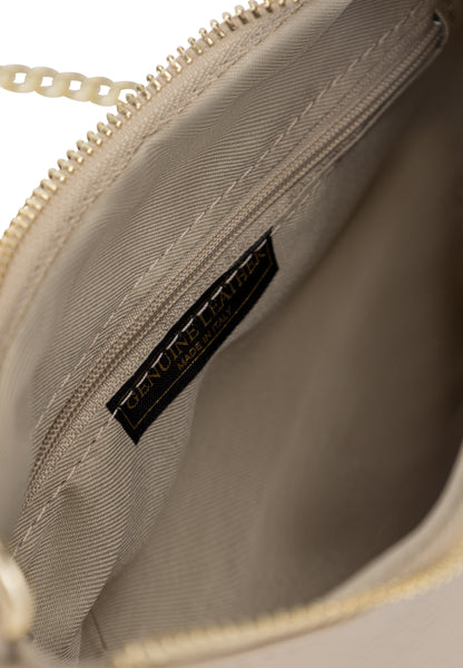 faina Damenhandtasche