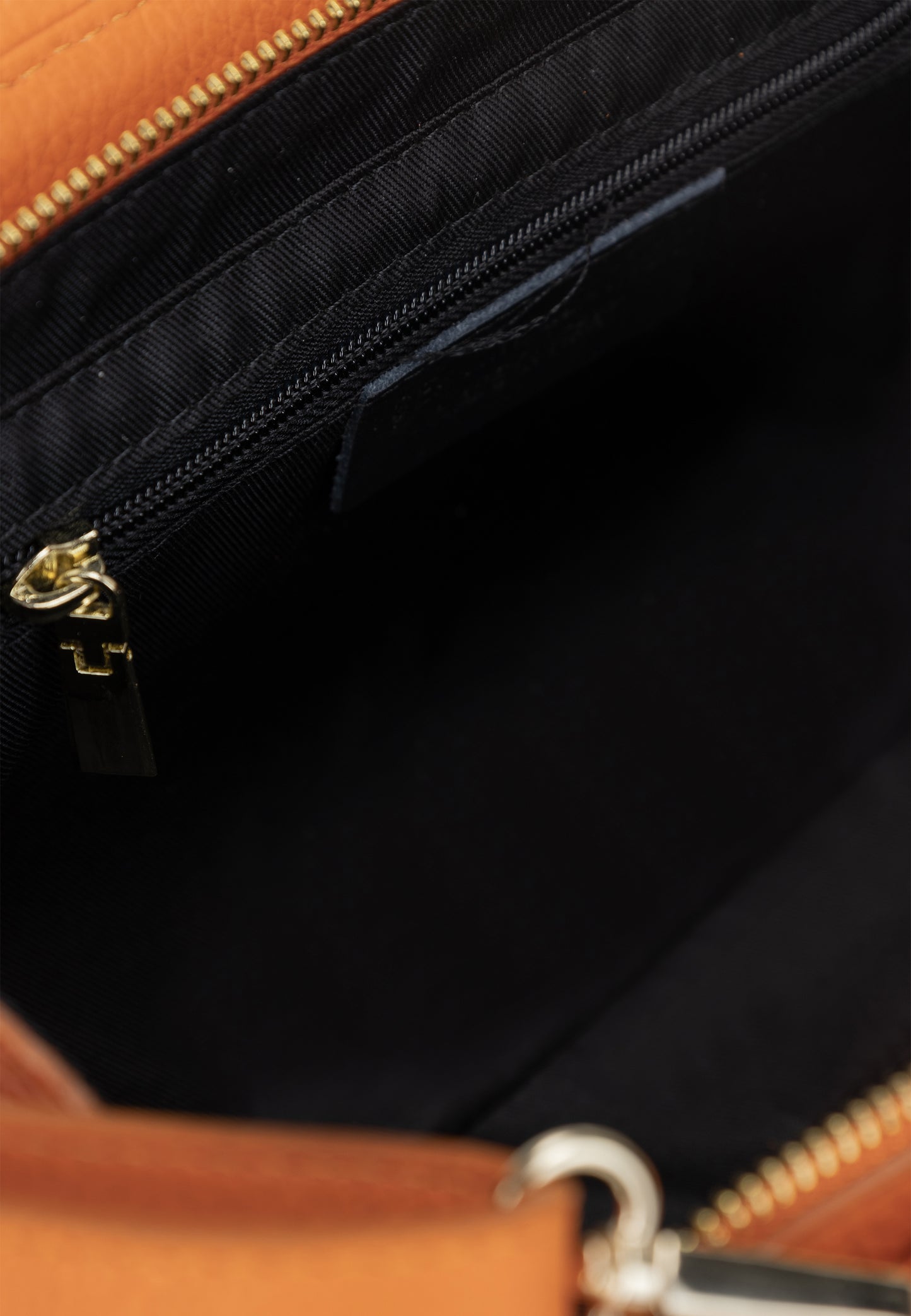 FELIPA Women's Leather Handbag