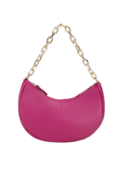 faina Damenhandtasche
