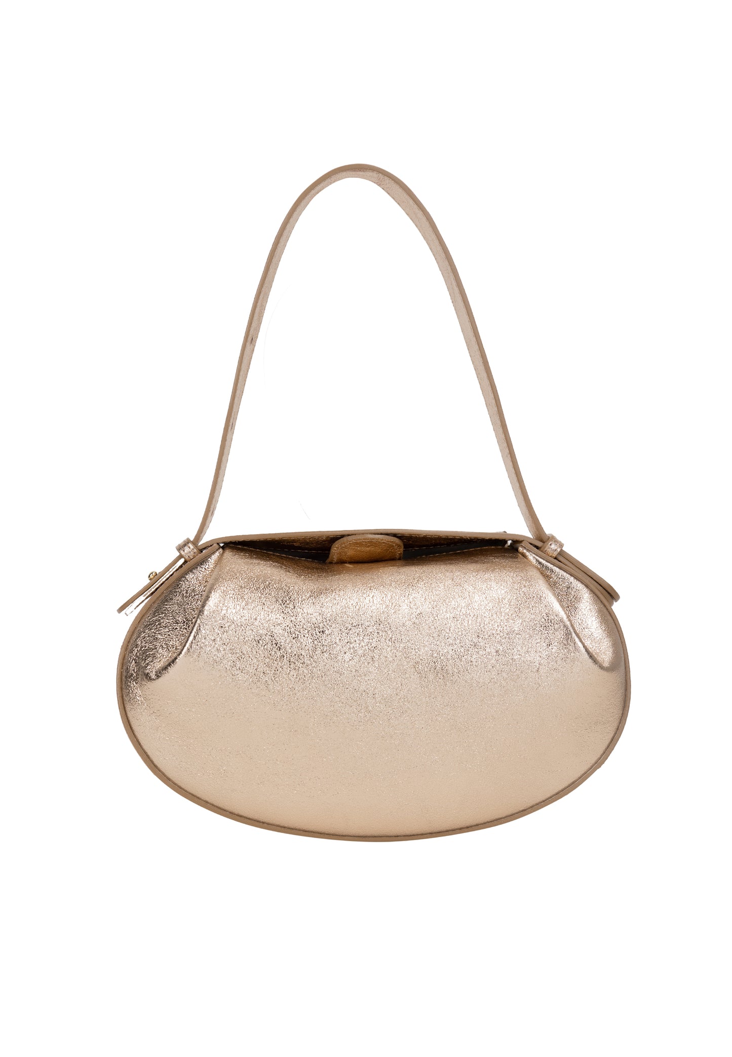 FELIPA Women's Handbag