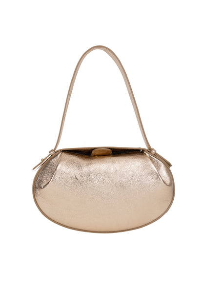 FELIPA Women's Handbag