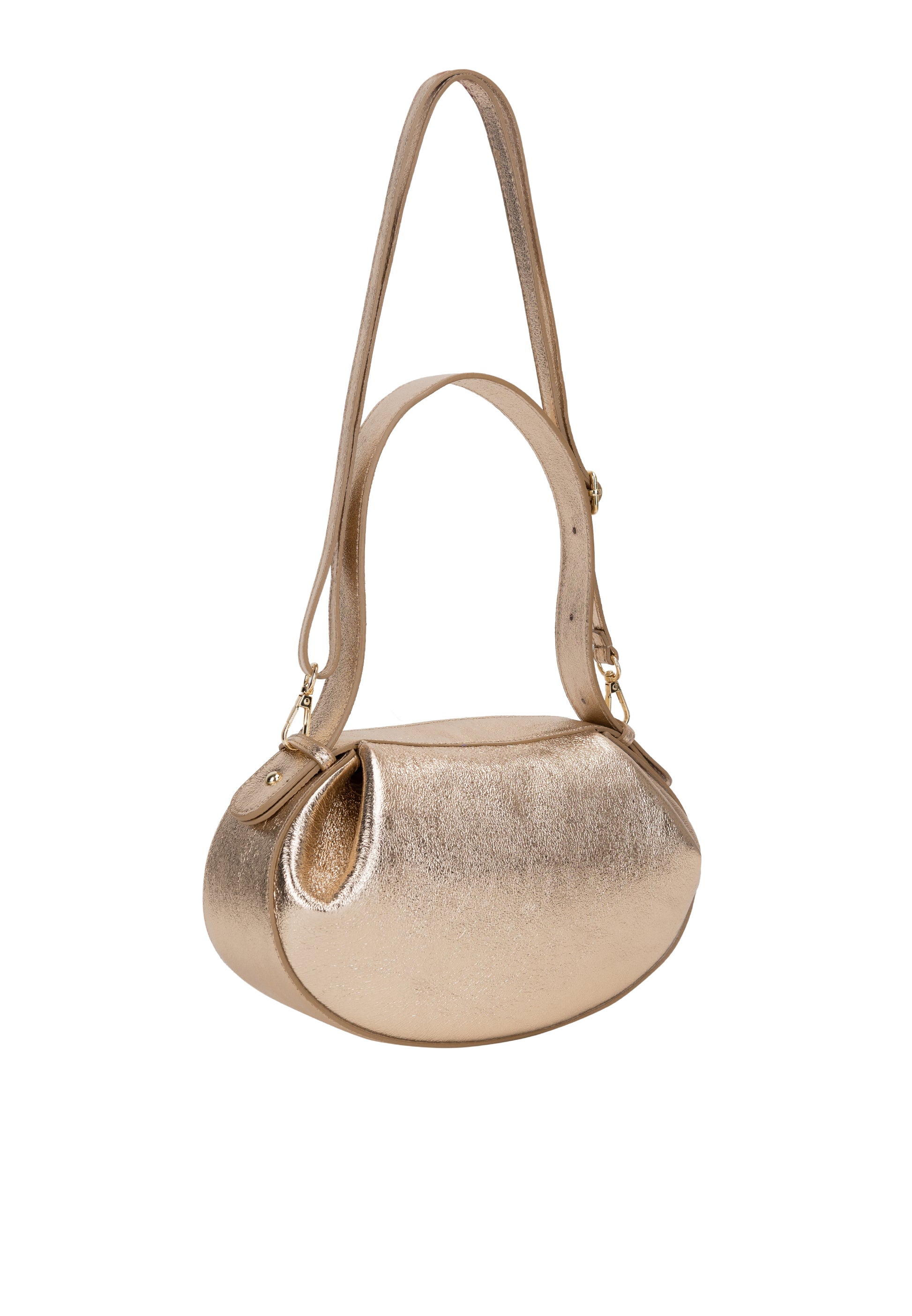 FELIPA Women's Handbag