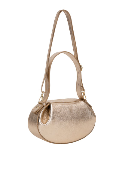 FELIPA Women's Handbag