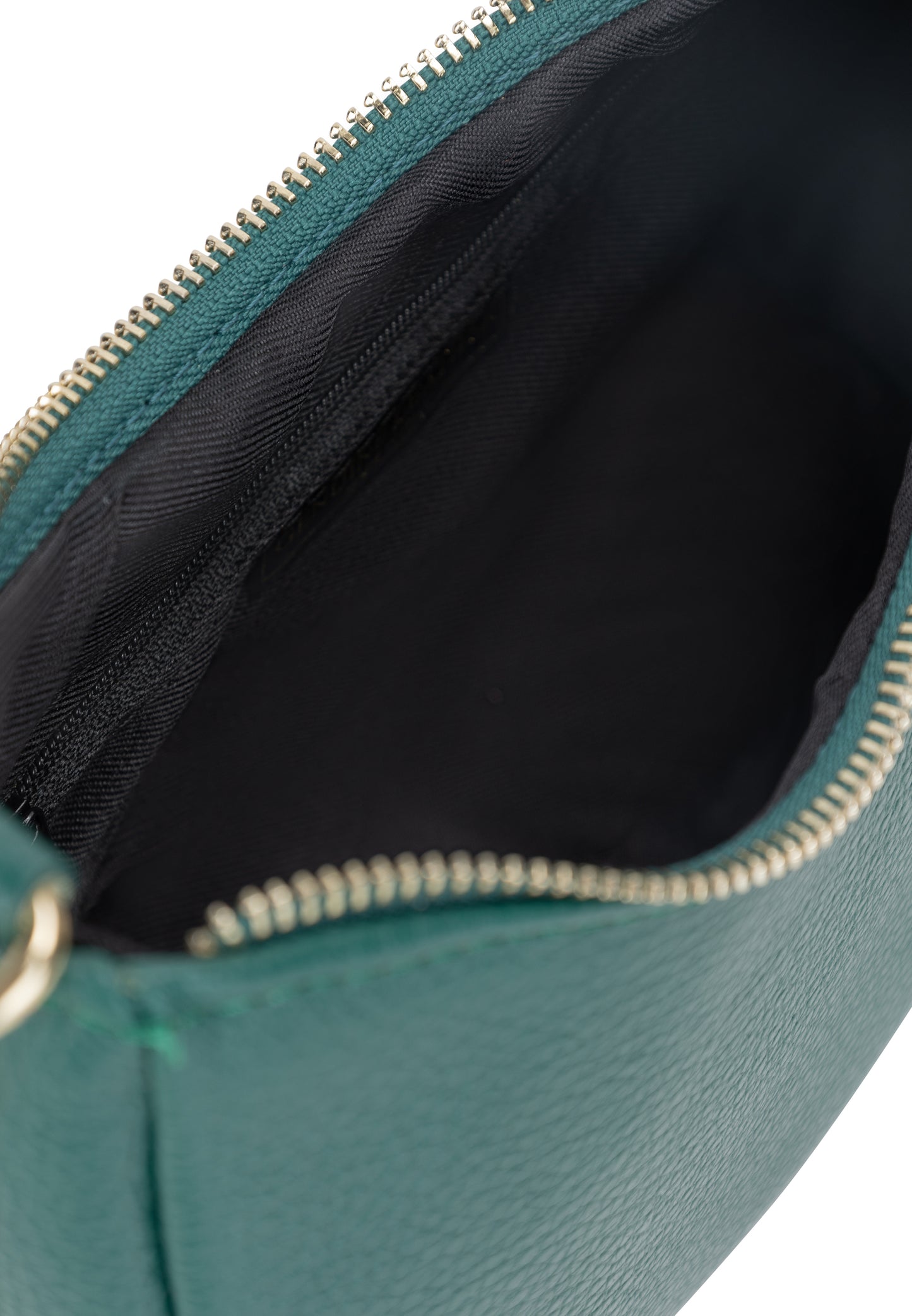 NAEMI Women's Handbag