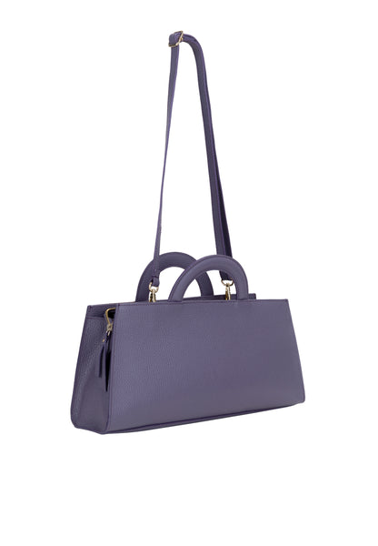 FELIPA Women's Leather Handbag