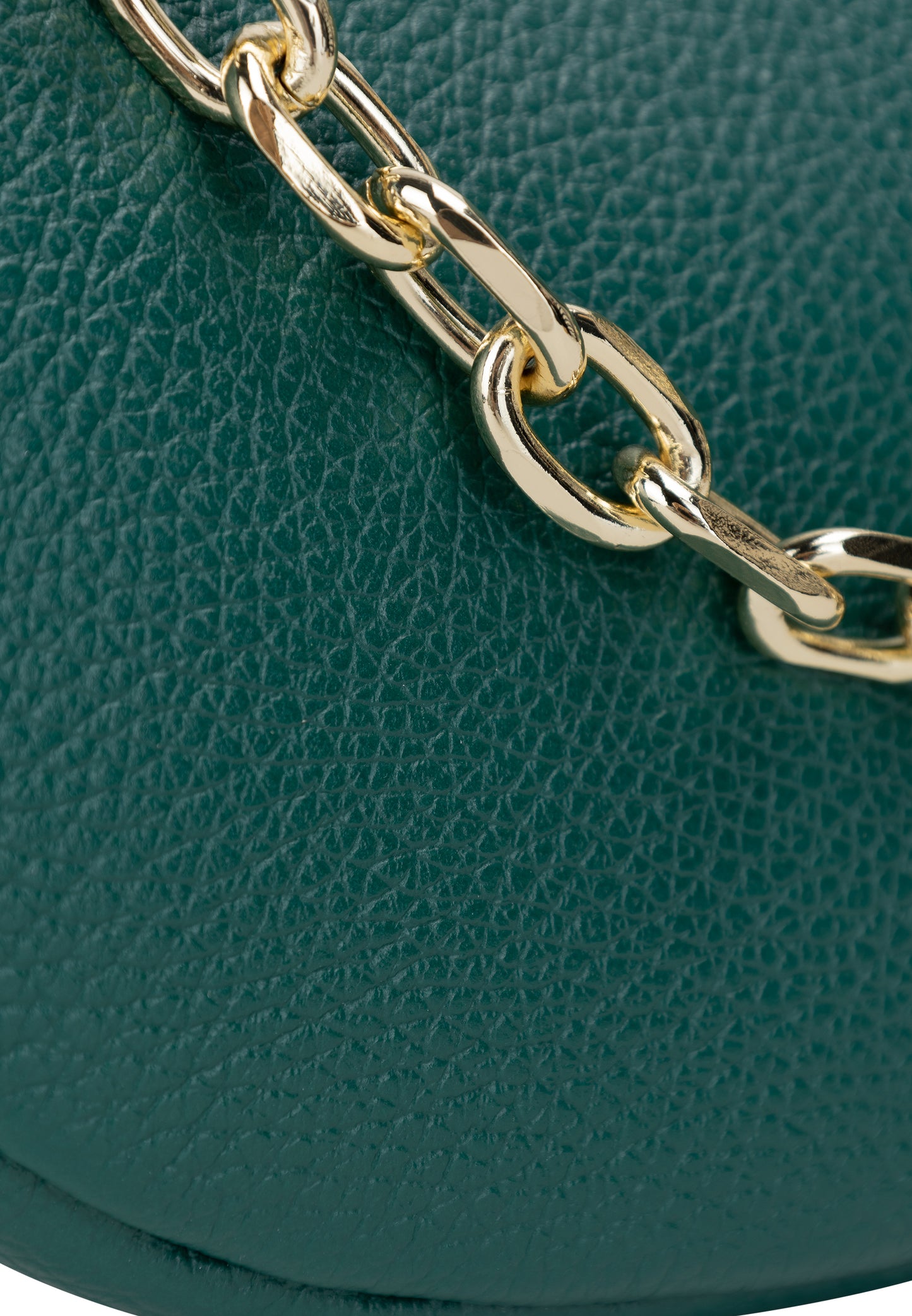 faina Damenhandtasche