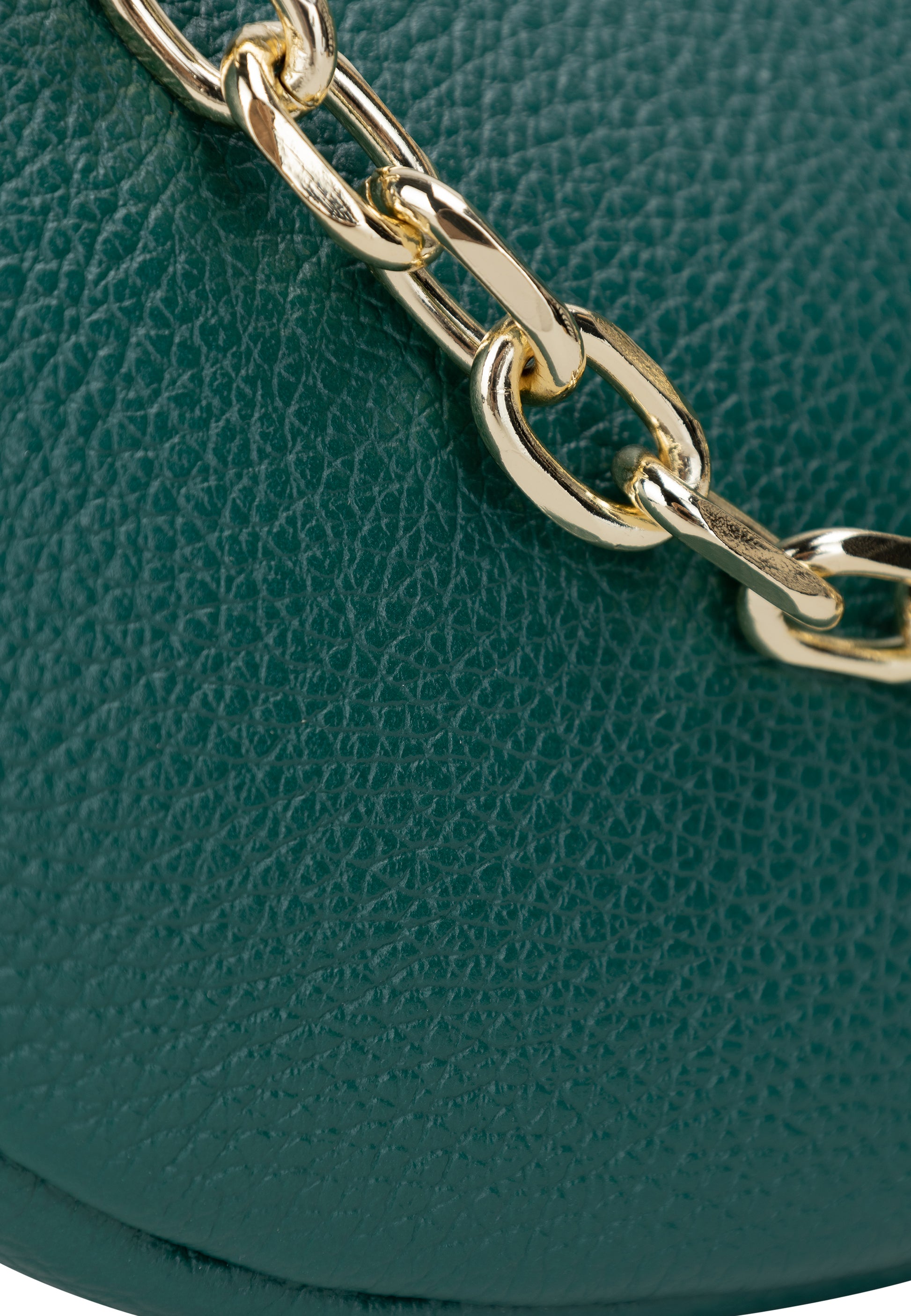faina Damenhandtasche