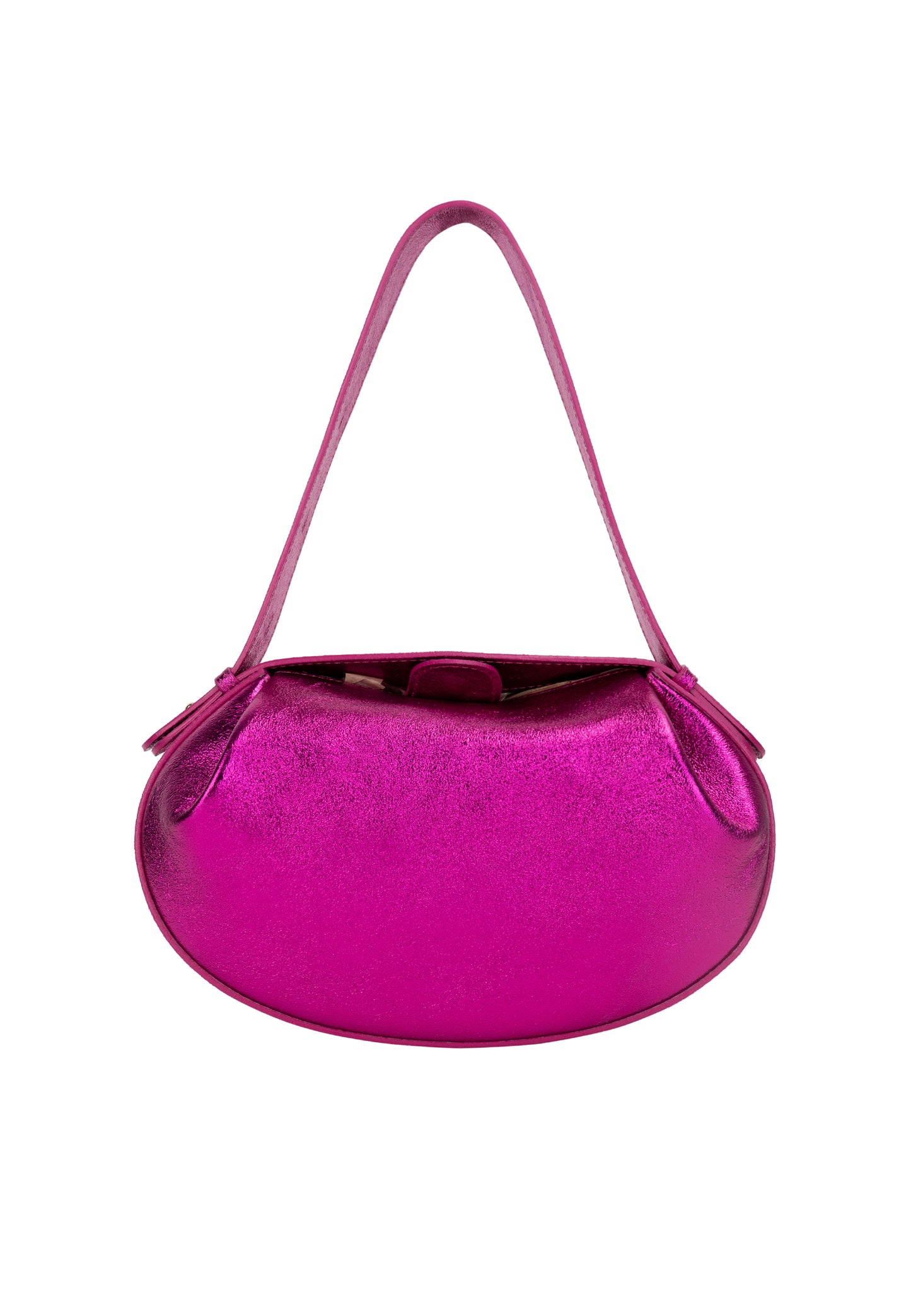 FELIPA Women's Handbag