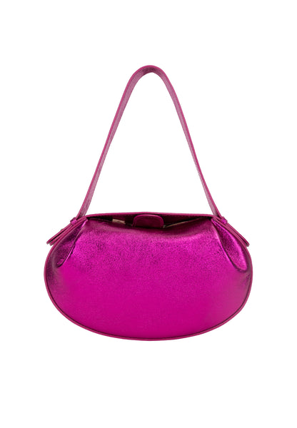 FELIPA Women's Handbag
