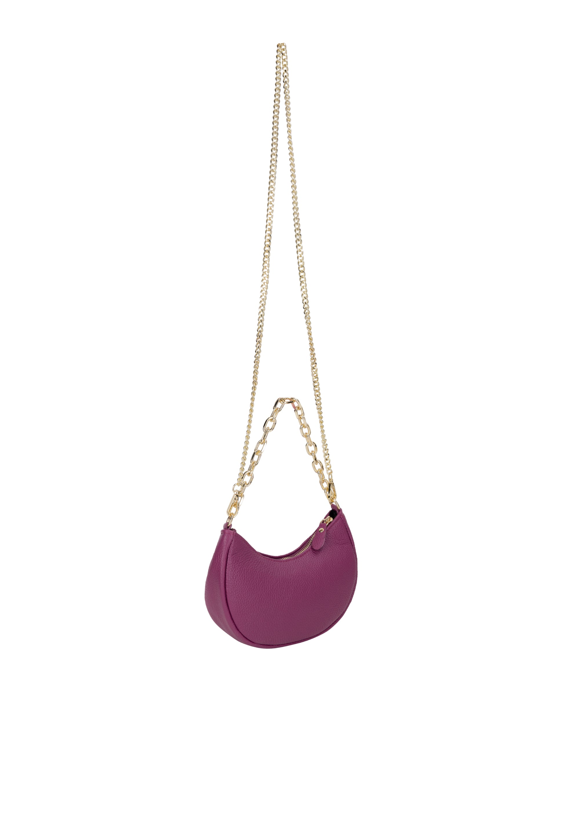 NAEMI Women's Handbag