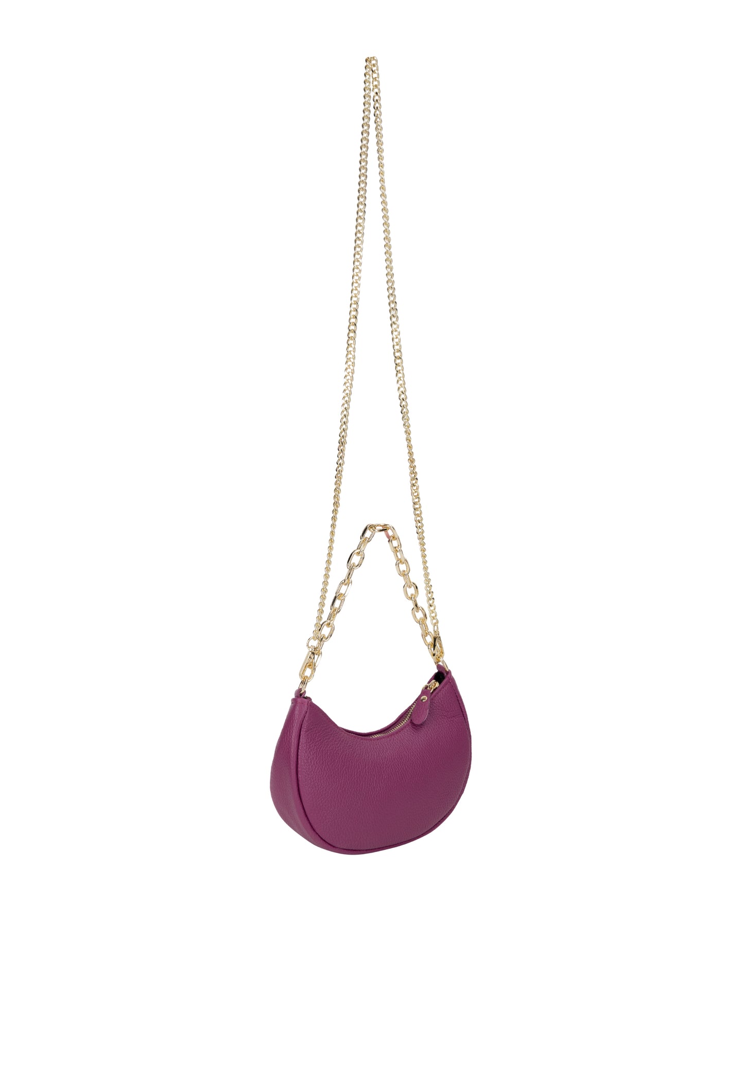faina Damenhandtasche