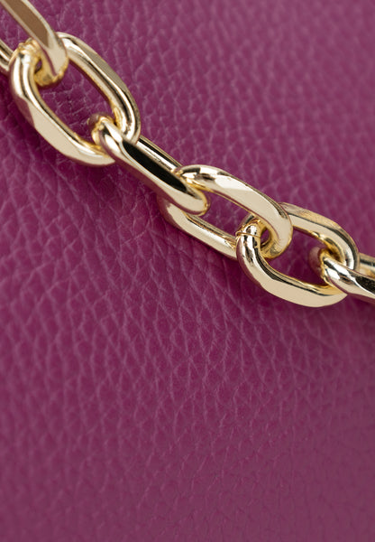 faina Damenhandtasche