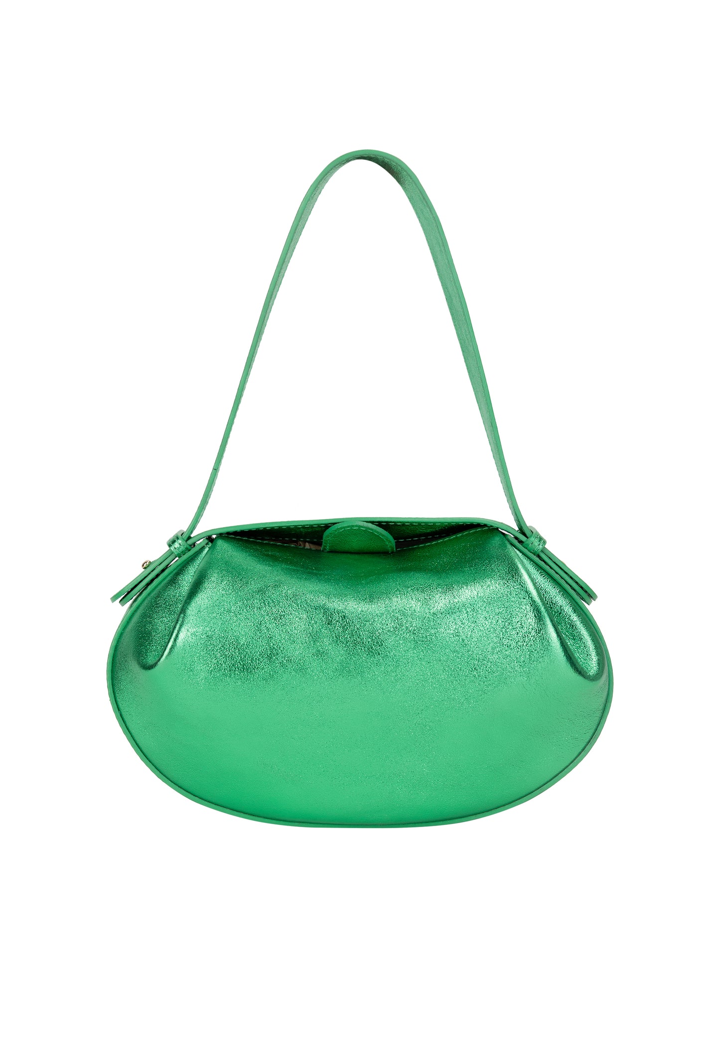 FELIPA Women's Handbag
