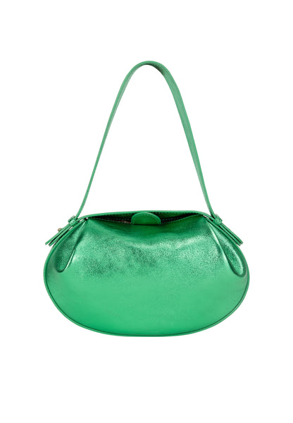 FELIPA Women's Handbag