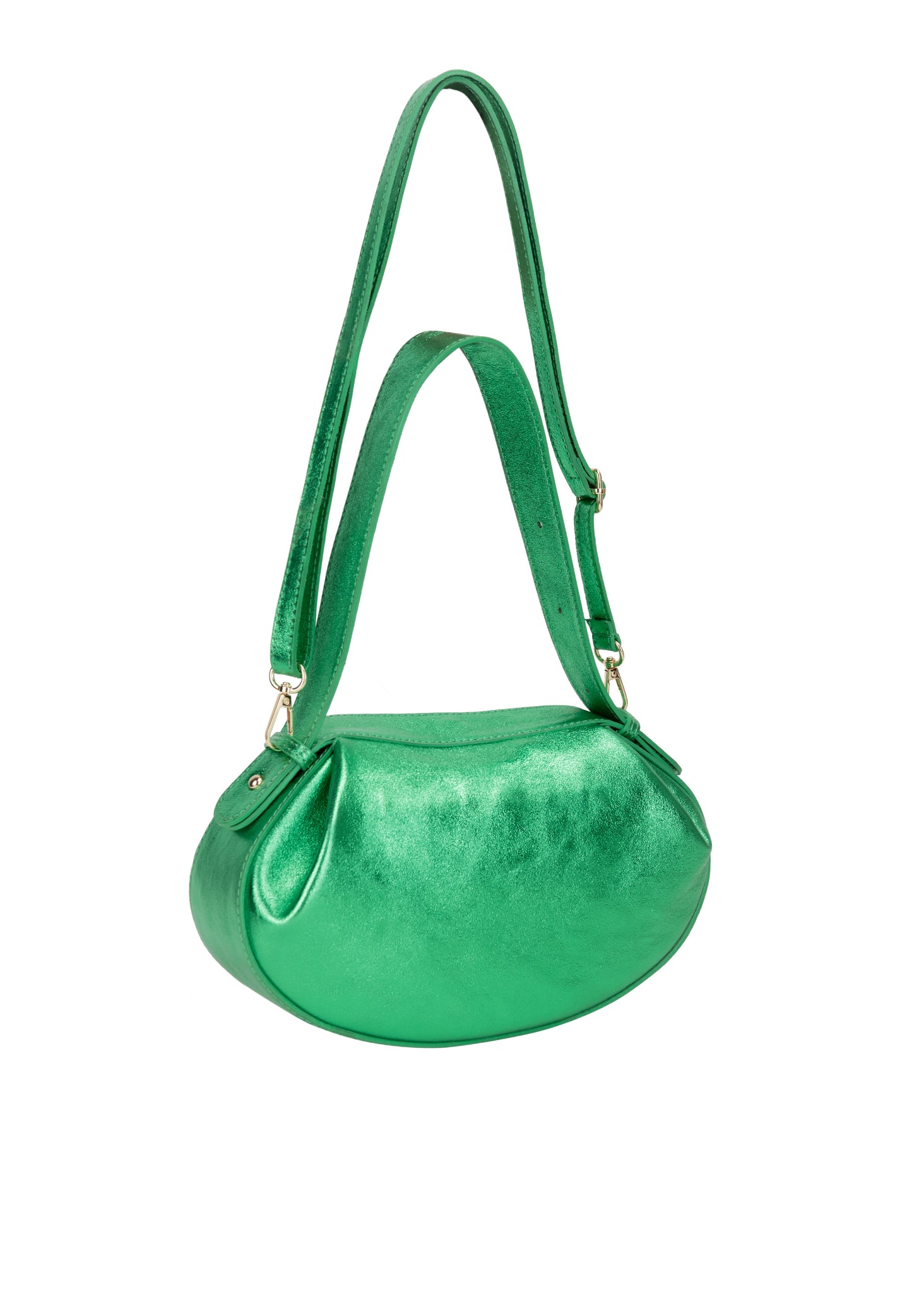 FELIPA Women's Handbag
